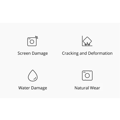 3_dji-care-refresh-1-year-plan-for-osmo-action.jpg