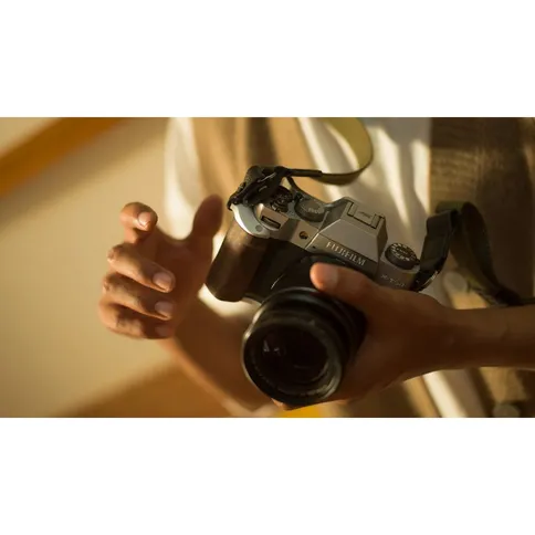 Tilta-Vintage-Camera-Cage-for-Fujifilm-X-T50-Base-Kit-zwart_7.jpg