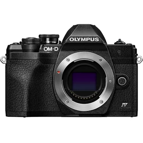 olympuscamera-1.jpg