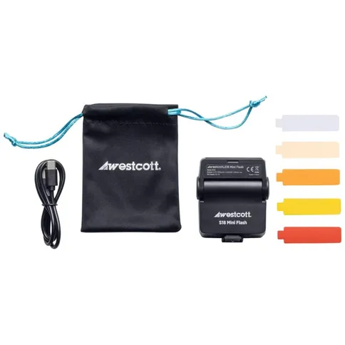 8_Westcott_S18_mini_flash.jpg