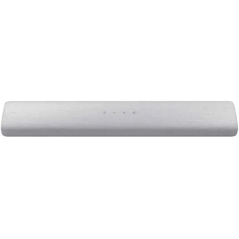 Samsung-HW-S61A_3.jpg
