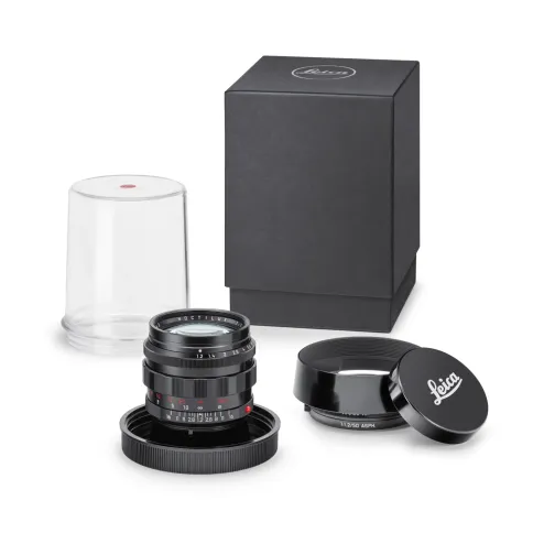Leica_11731_Noctilux-M_1_2-50_glossy_3.webp