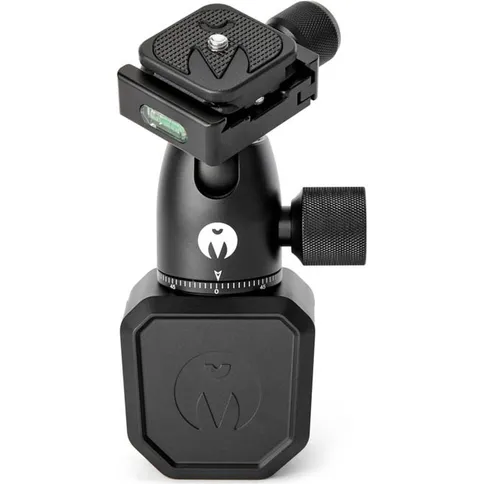 3-Legged-Thing-Window-Mount-Clamp-Kit-Airhead-Mini-Darkness-Matte-Black_1.jpg