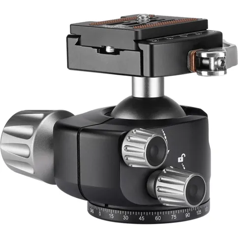 Leofoto-Ranger-LH-40LR-40mm-low-profile-ball-head-NP-50-quick-release-clamp_5.jpg