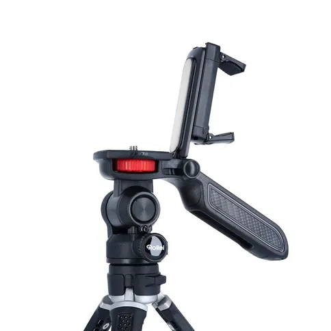 Rollei-Creator-Grip-Mini-Tripod_2.jpg