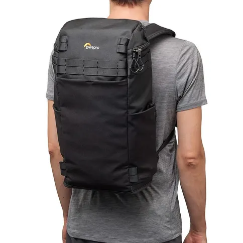 Lowepro-ProTactic-Lite-BP-150-AW-III_8.jpg