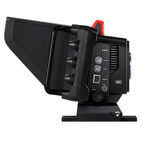 Black_magic_studio_camera_4K_G2_3.jpg