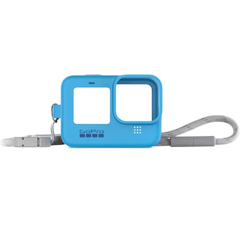 GoPro-H9-Sleeve-Blue_1.jpg