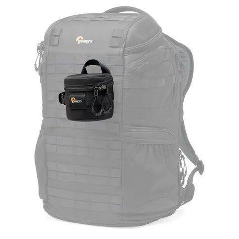 Lowepro-ProTactic-LCS-8x8-III_6.jpg