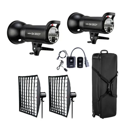 Godox-SK300ll-Travel-kit_4.jpg