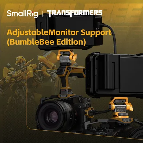 SmallRig-15520-Adjustable-Monitor-Support-Compatible-with-ARRI-3-8-16-Screws-BumbleBee-Edition_4.jpg