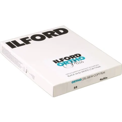 Ilford-Ortho-Plus-4x5-25-vellen-film_1.jpg