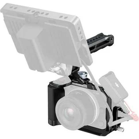 SmallRig-5766-Cage-Kit-for-Canon-EOS-R50-V-Black_3.jpg