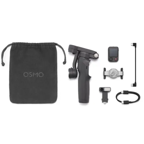 DJI Osmo Mobile 8P Advanced Tracking Combo_1.webp