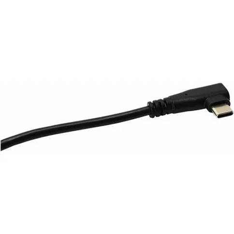 Amaran-Type-C-to-DMX-Adapter-with-USB-Type-C-Input_5.jpg