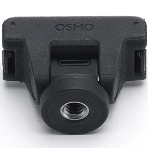 DJI_Osmo360_adjustable_quicrelease_adapter_foto4.webp