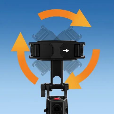 Ulanzi-JJ21-Mini-Selfie-Stick-Tripod_15.jpg