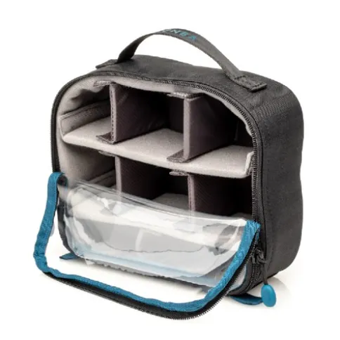 Tenba-Tool-Box-6-Black_1.jpg