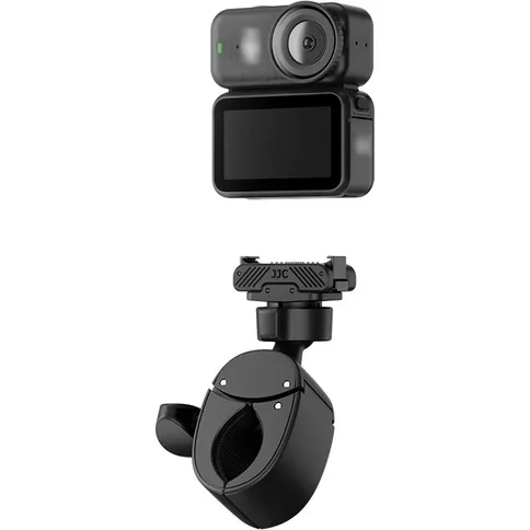 JJC-HM-NANO-Handlebar-Mount_3.jpg