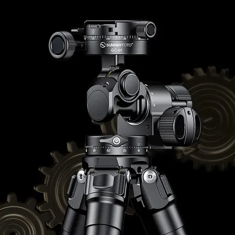 Sunwayfoto-Geared-Head-GH-PROII-Plus-4.jpg