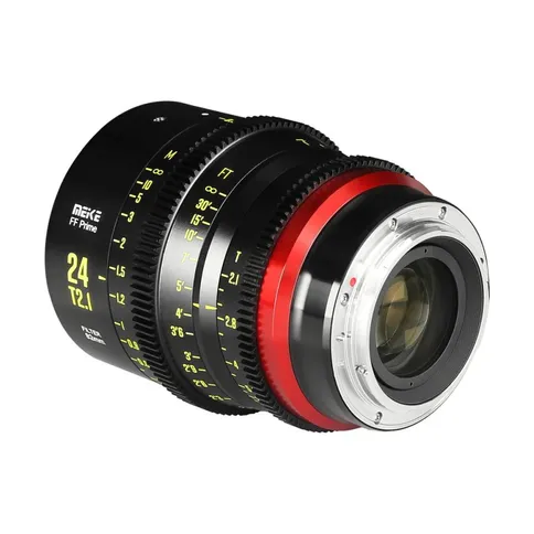 Meike-Prime-24mm-T2-1-Cine-lens-full-frame-EF-mount_2.jpg