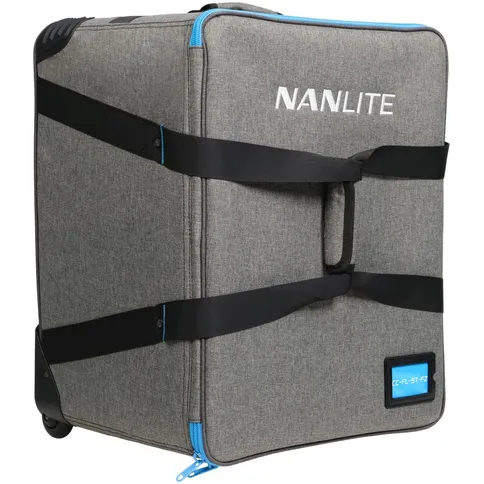 Nanlite-Trolley-Case-CC-FL-ST-FZ-for-Forza-500BII-FL-20G_2.jpg