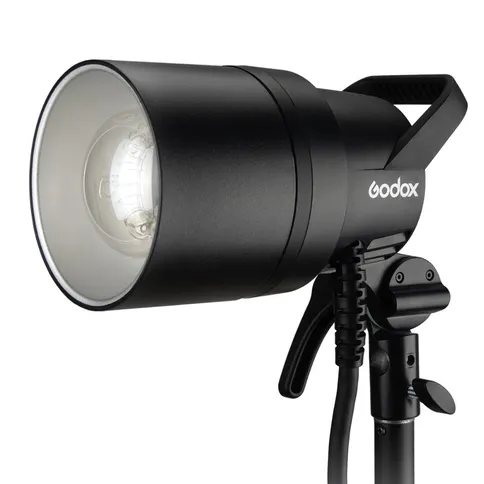 Godox-Witstro-AD1200-Pro-Bowens-Mount-1.jpg