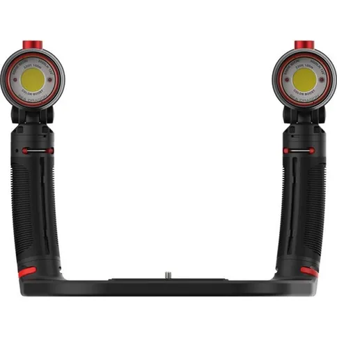 SeaLife-Sea-Dragon-DUO-6000F-Color-Boost-set-incl-2x-3000-Color-Boost-lights_1.jpg