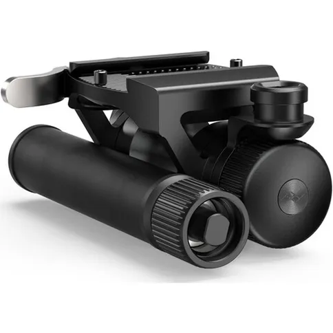 Peak-Design-Pro-Tripod-Tilt-Mod-Ball-Head-Video-Adapter_9.jpg
