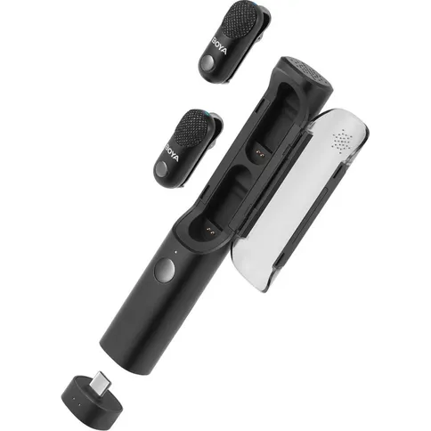 Boya-Magic-05-Wireless-Microphone_4.jpg