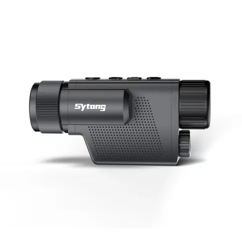 Sytong-XS03-35LRF-Handheld-Thermal-Camera-384x288-12um_5.jpg
