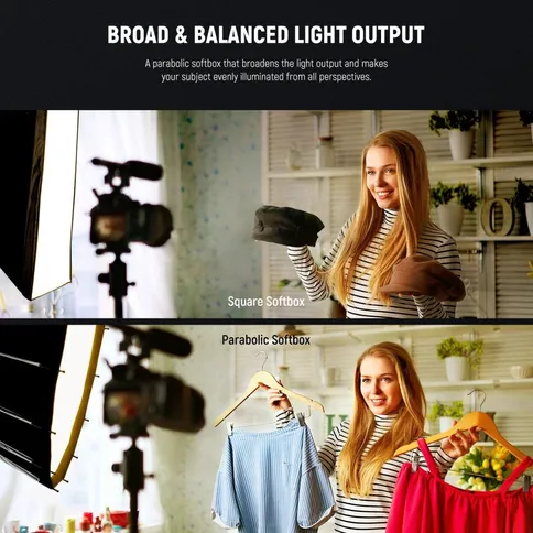 Neewer-SF85Q-85cm-parabolic-softbox_4.jpg