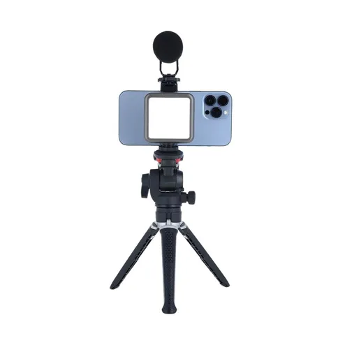 Rollei-Creator-Grip-Mini-Tripod_8.jpg