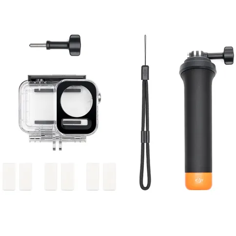 dji-osmo-action-diving-kit_1.jpg