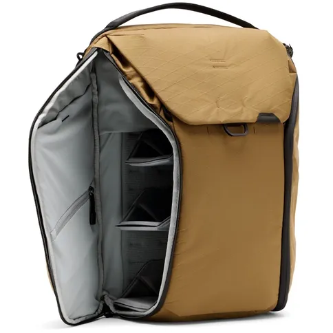 Peak Design-Everyday-Backpack-30L_5.jpg