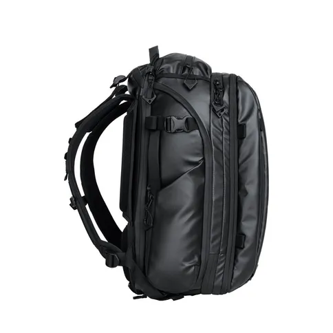 WANDRD-Transit-35L-Travel-Backpack-Black-Essential-Bundle_4.jpg