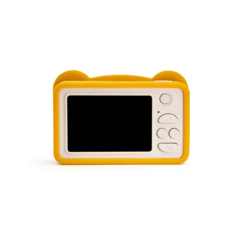 Hoppstar_Rookie_honey_3.webp