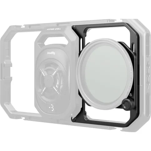 SmallRig-5277-67mm-Threaded-Filter-Adapter-with-Detachable-Sunhoods-for-Universal-Phone-Cage_2.jpg