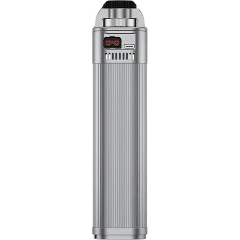 Sirui-Batterij-Grip-H99-Pro_3.jpg