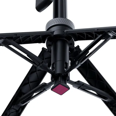 Ulanzi-TT23-Auto-Tracking-Selfie-Stick-Tripod-V2-Phone-Clamp-Version_5.jpg