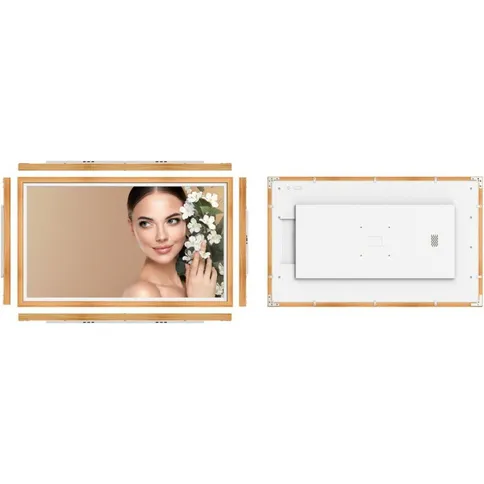 AgfaPhoto-Frameo-3-in-1-Photoframe-32-Wifi_5.jpg