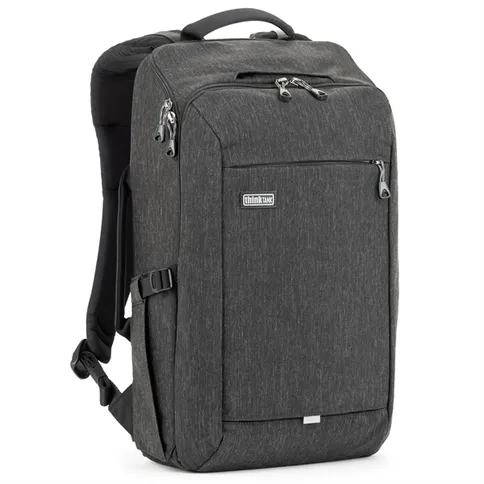 Backstory-15_0007_Backstory-Backpack-15-Hero-Front-Right-005.jpg