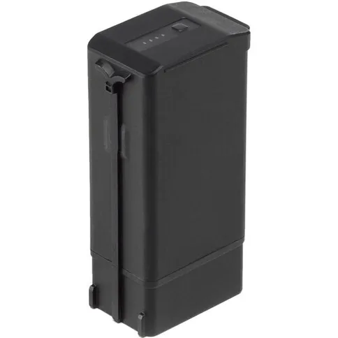3_DJI_TB30_flight_battery.jpg