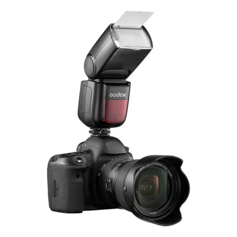 Godox-Speedlite-V850lll-10.jpg