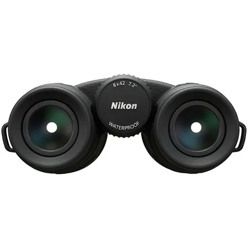 Nikon-Prostaff-P7-8X42_8.jpg