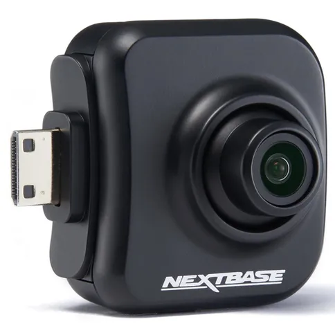 NextbaseDashcam_RearFacingCameraZoom_foto2.JPG