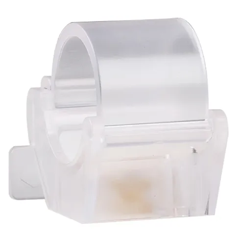 Nanlite HD-T8-1-C T8 Tube Clip_1.webp