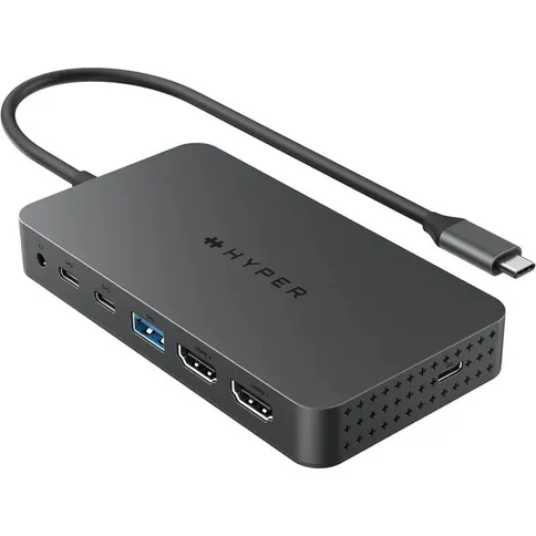 Hyper-USB-C-HyperDrive-Next-7-port-dual-4K-HDMI-hub_1.jpg