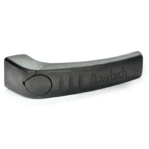 Sachtler-Carry-handle-flowtech_1.jpg