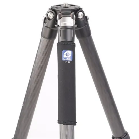 leofoto-lw-32-leg-warmer-2.jpg